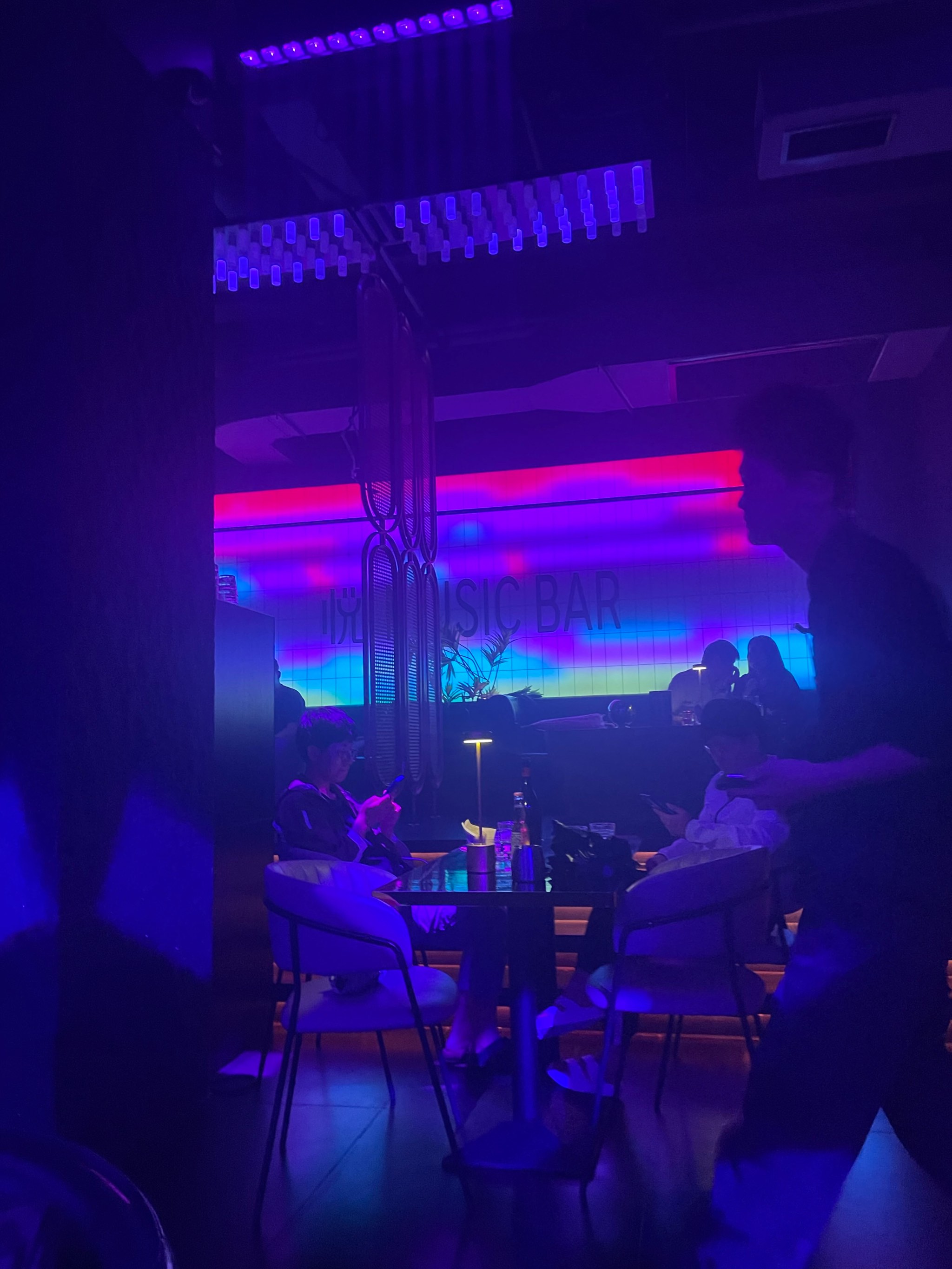 嘉兴商务ktv推荐性价比商务ktv精选-南湖区ktv预订