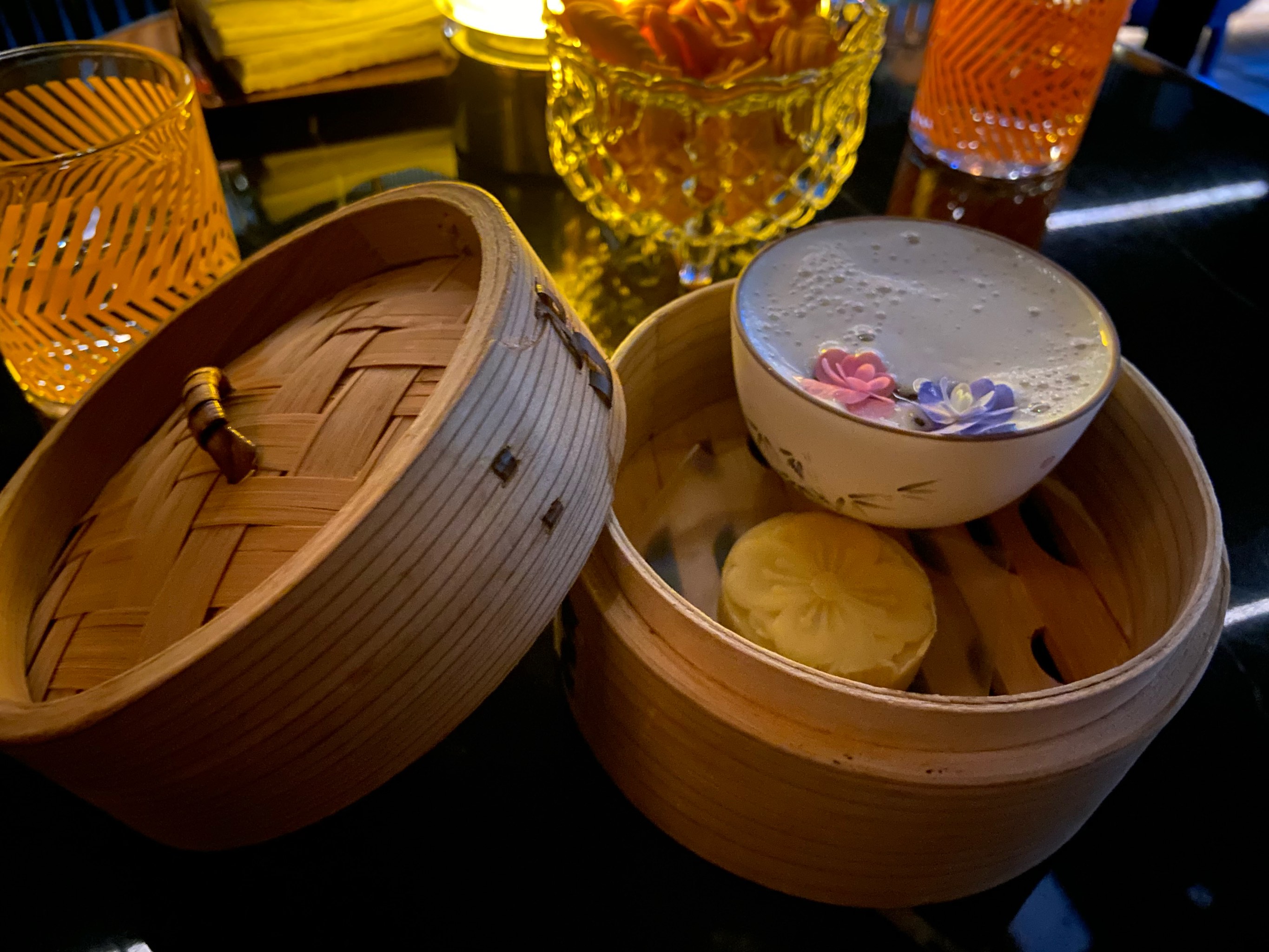 嘉兴商务ktv畅享多样商务ktv玩法-嘉善县ktv预订