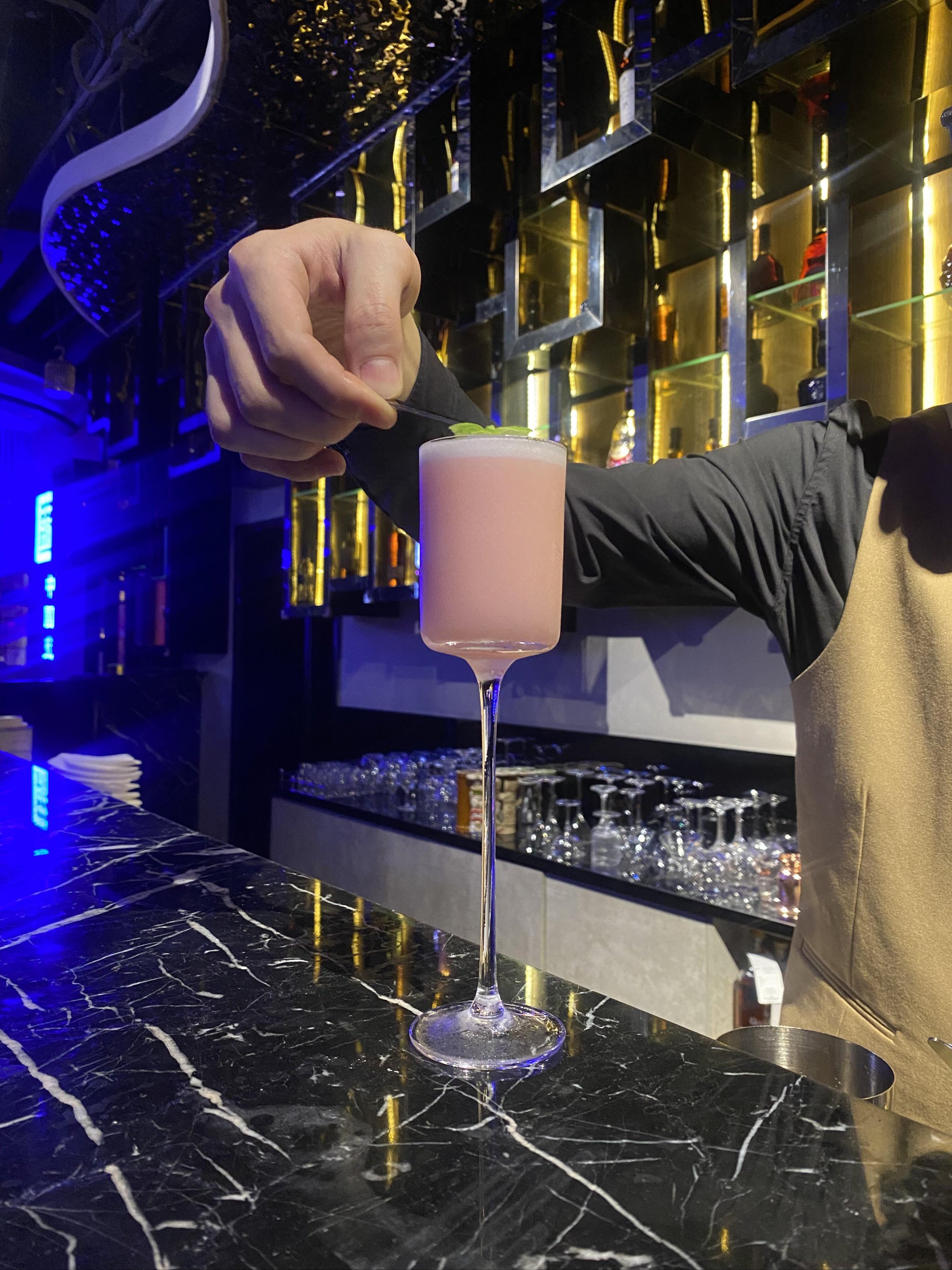 嘉兴商务ktv优选商务ktv订房优惠-海盐县ktv预订