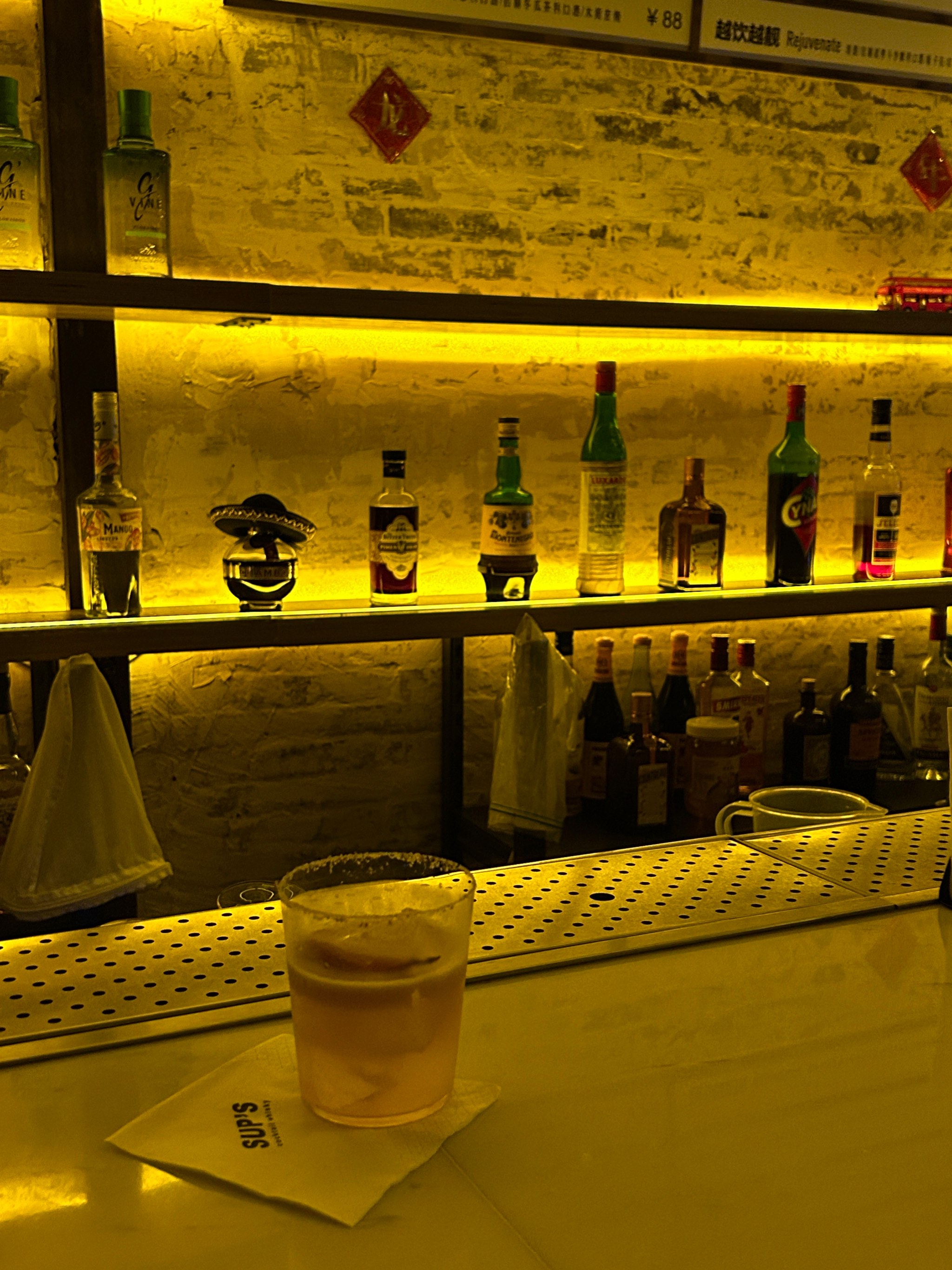 嘉兴商务ktv推荐及商务ktv有哪些选择-平湖市ktv预订