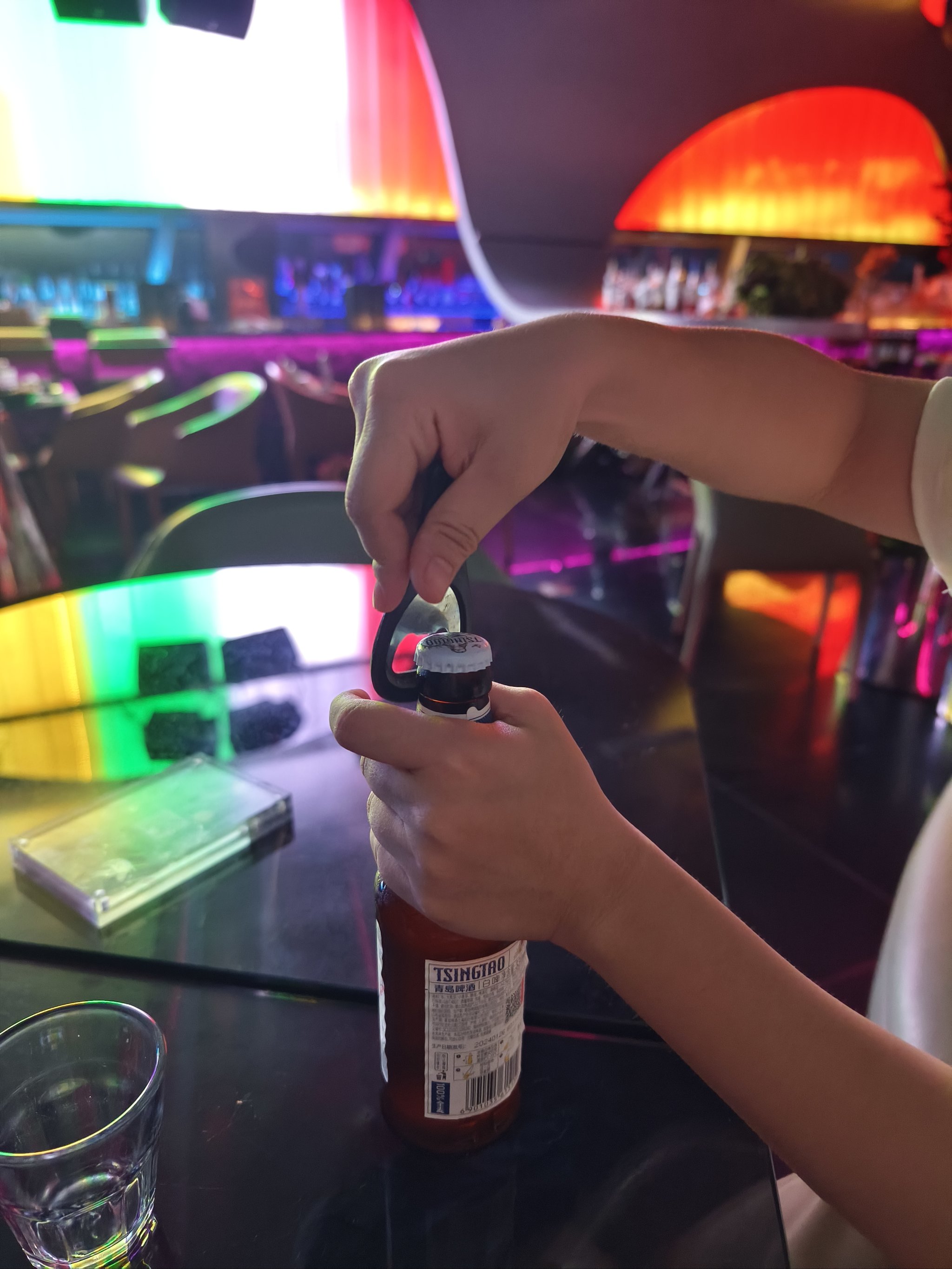 嘉兴商务ktv怎么样商务ktv好吗选择指南-桐乡市ktv预订