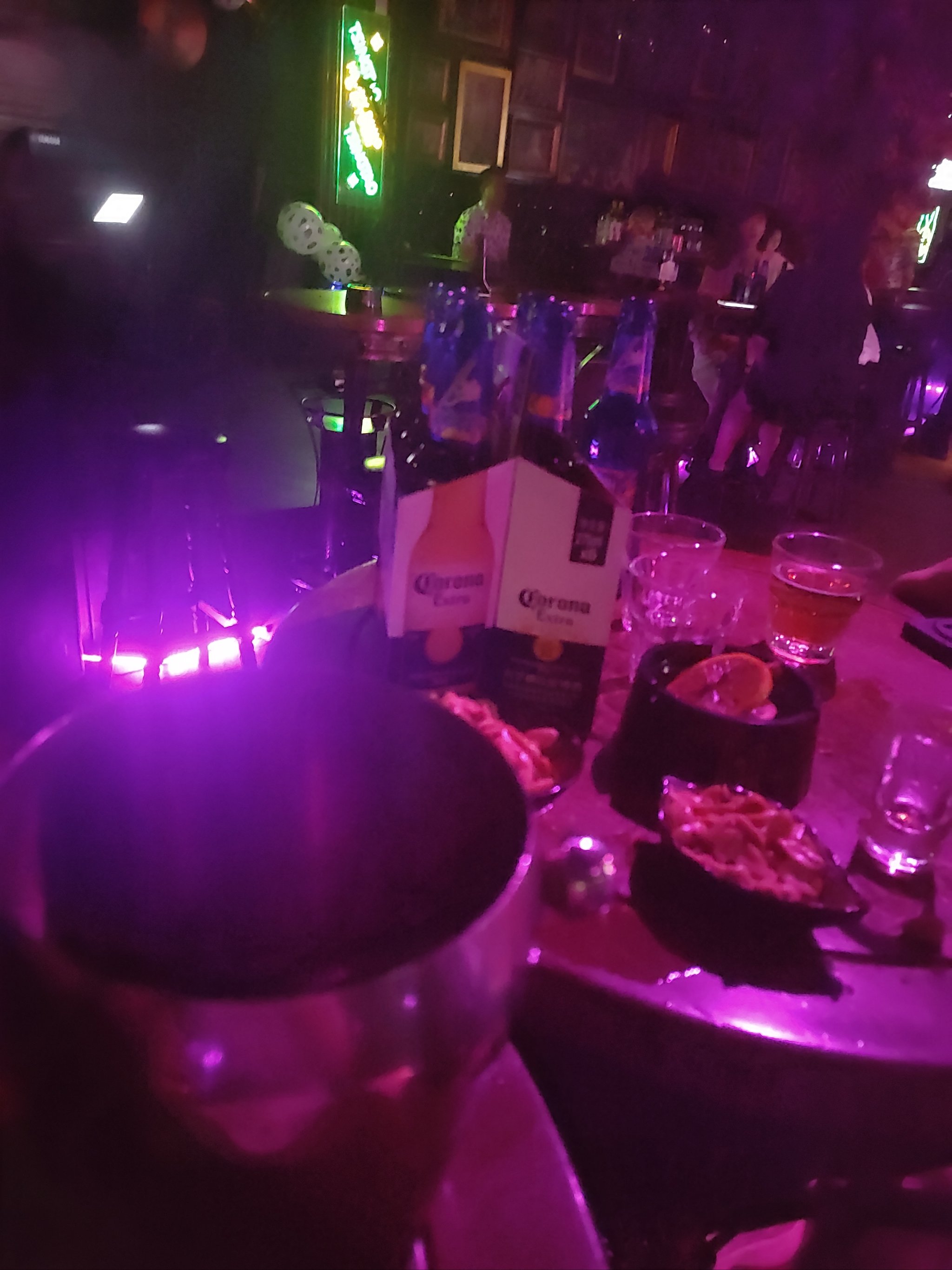 嘉兴商务ktv 精彩商务洽谈与欢乐一体享-南湖区ktv预订