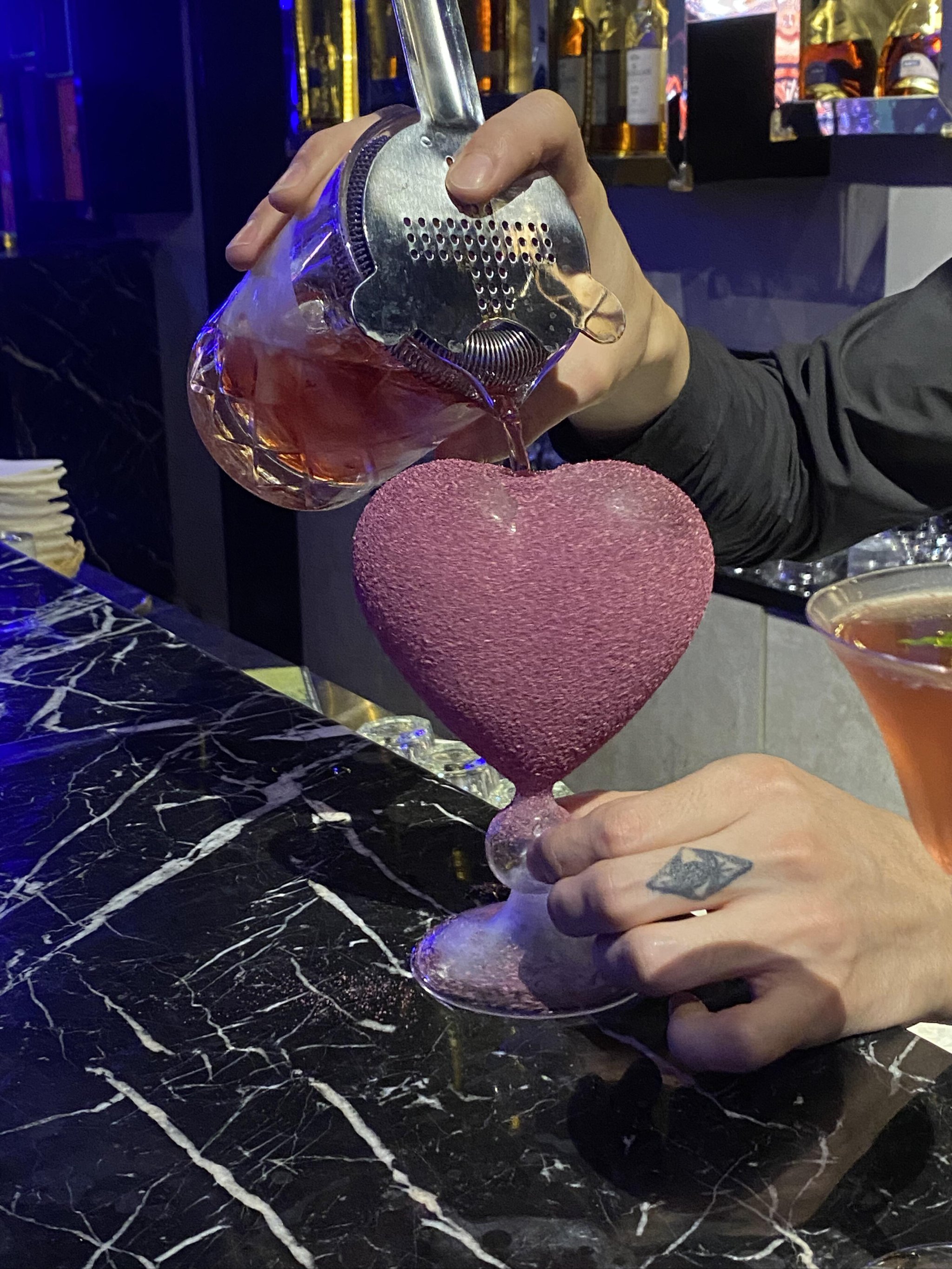 嘉兴商务ktv精选及攻略分享-桐乡市ktv预订