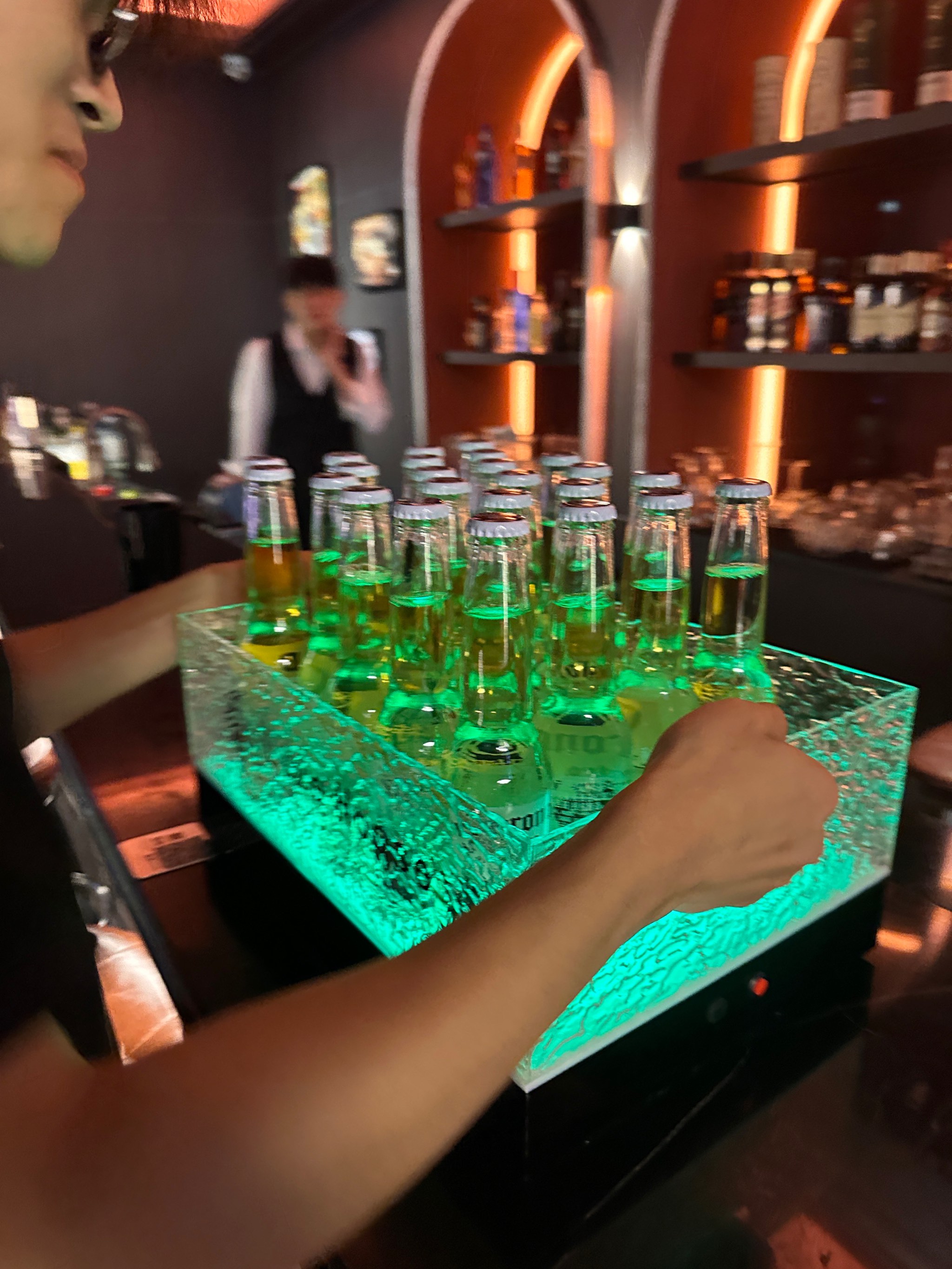 嘉兴商务ktv计时方式详解指南-海宁市ktv预订