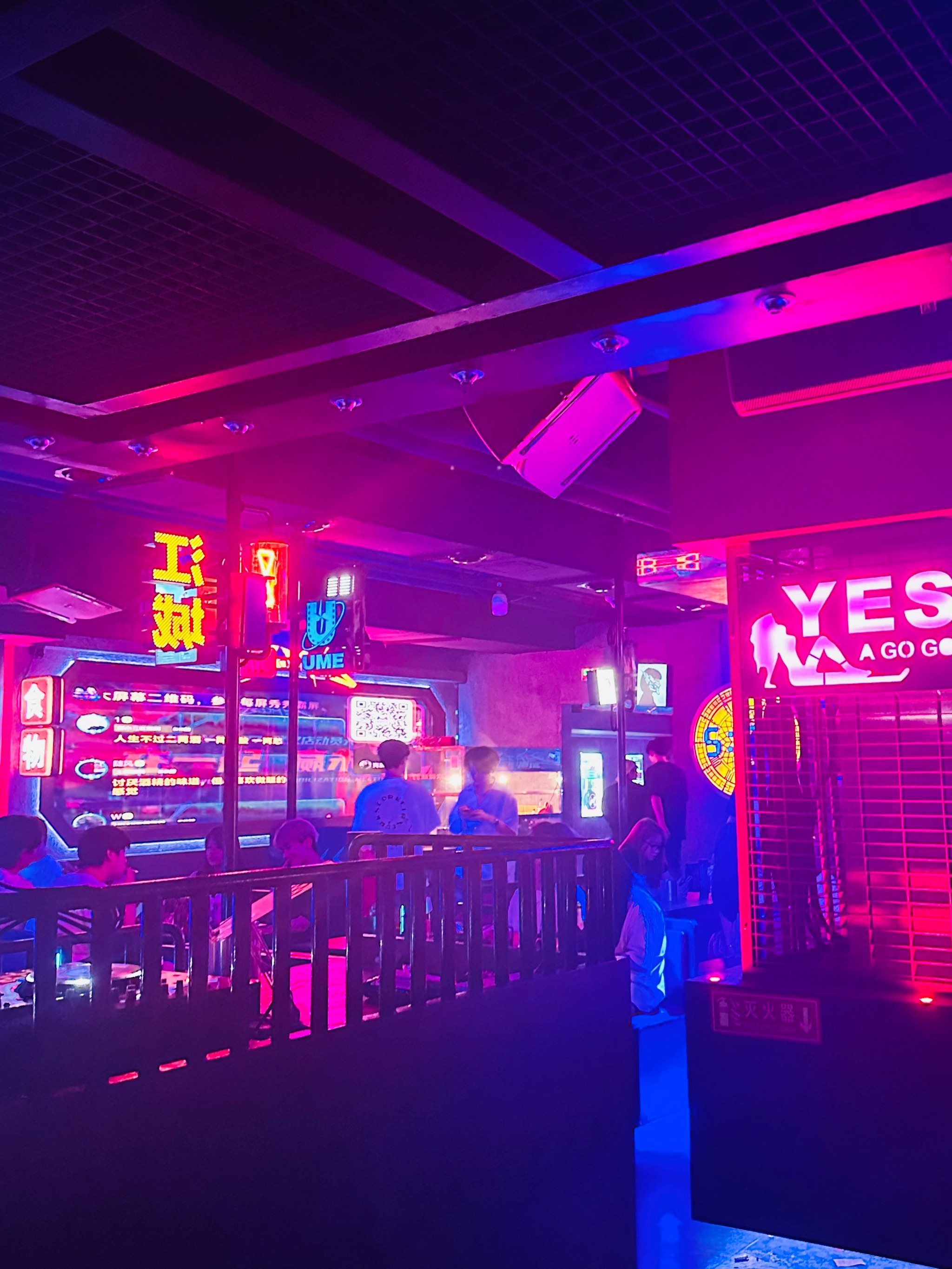 嘉兴商务ktv推荐中低端商务ktv选择-南湖区ktv预订