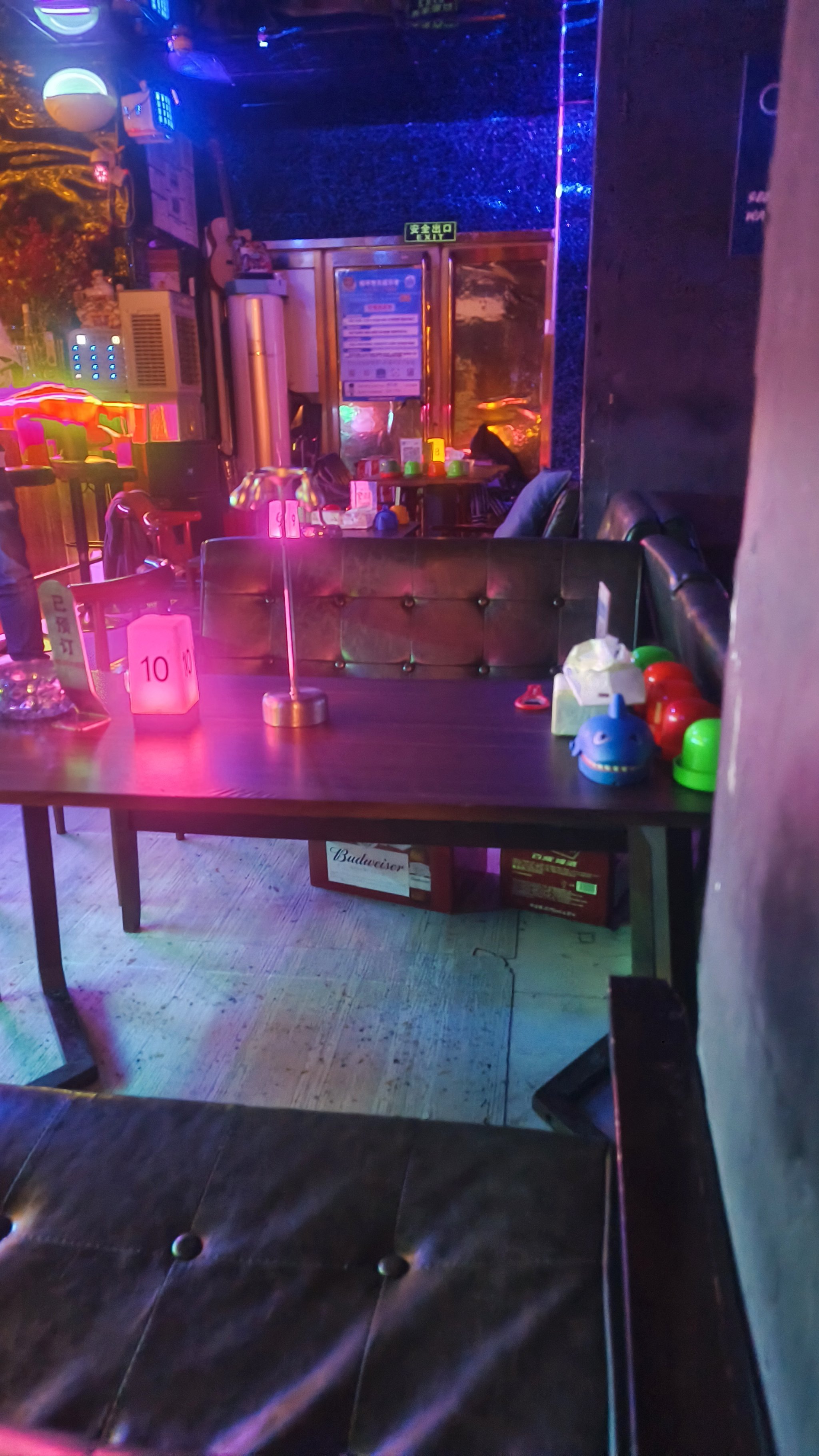 嘉兴商务ktv推荐商务ktv哪里有指南-南湖区ktv预订