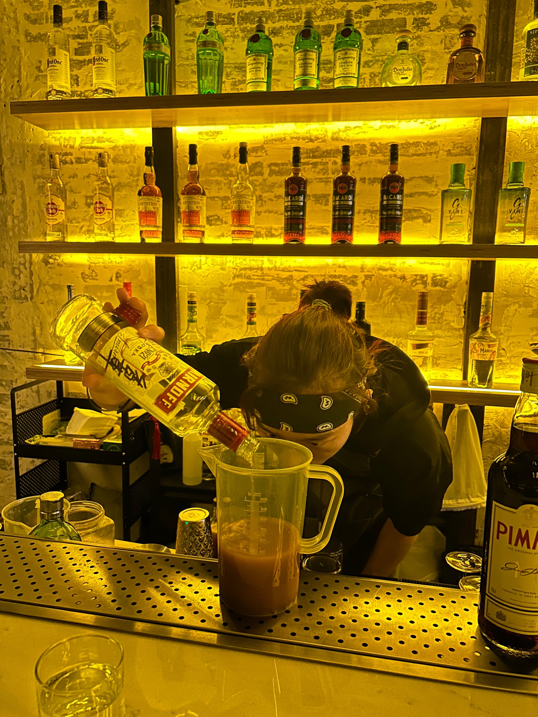 嘉兴商务ktv最佳选择商务ktv订房优惠-南湖区ktv预订