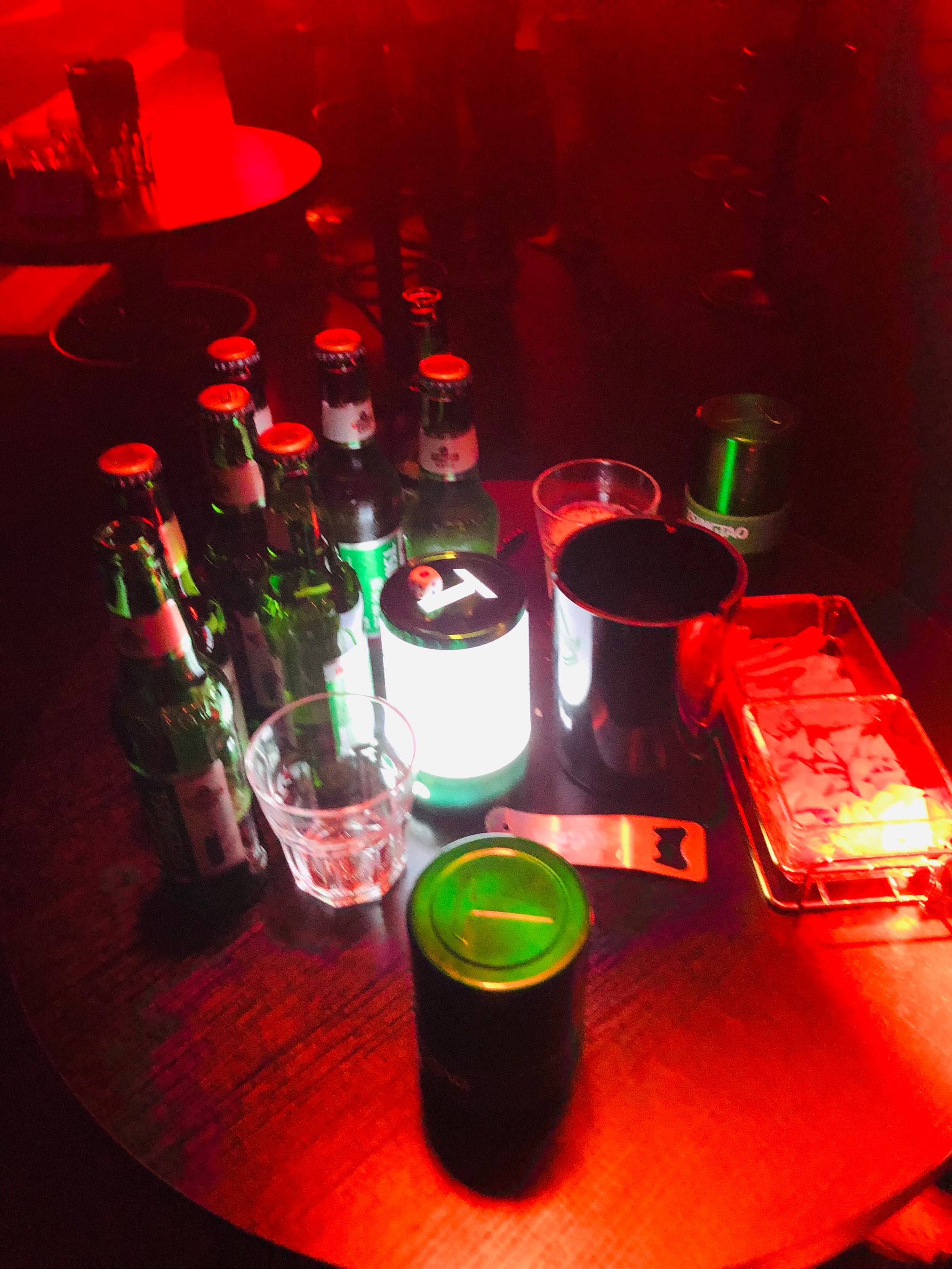 嘉兴商务ktv优选商务ktv预订服务-平湖市ktv预订