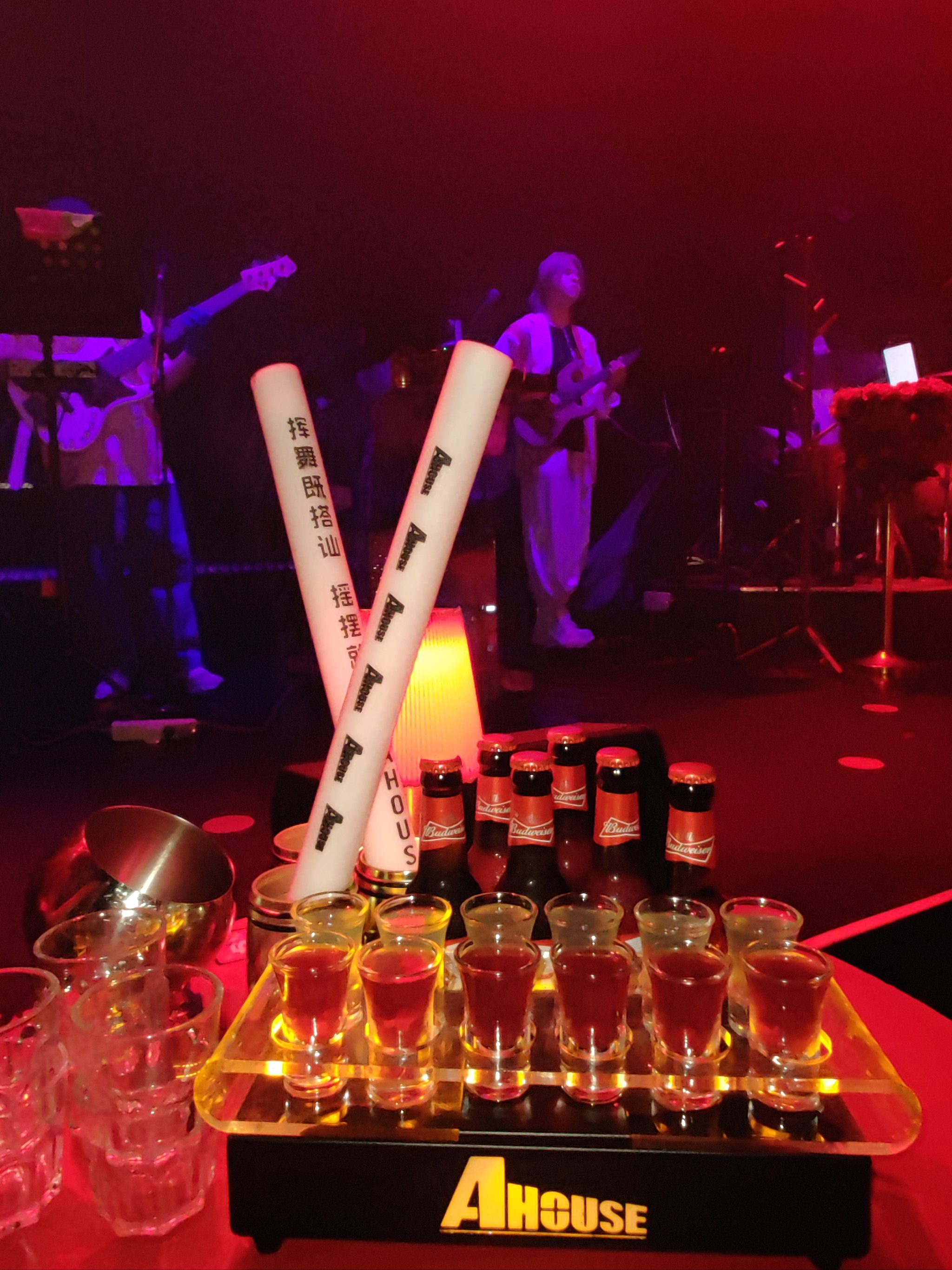 嘉兴商务ktv推荐-平湖市ktv预订