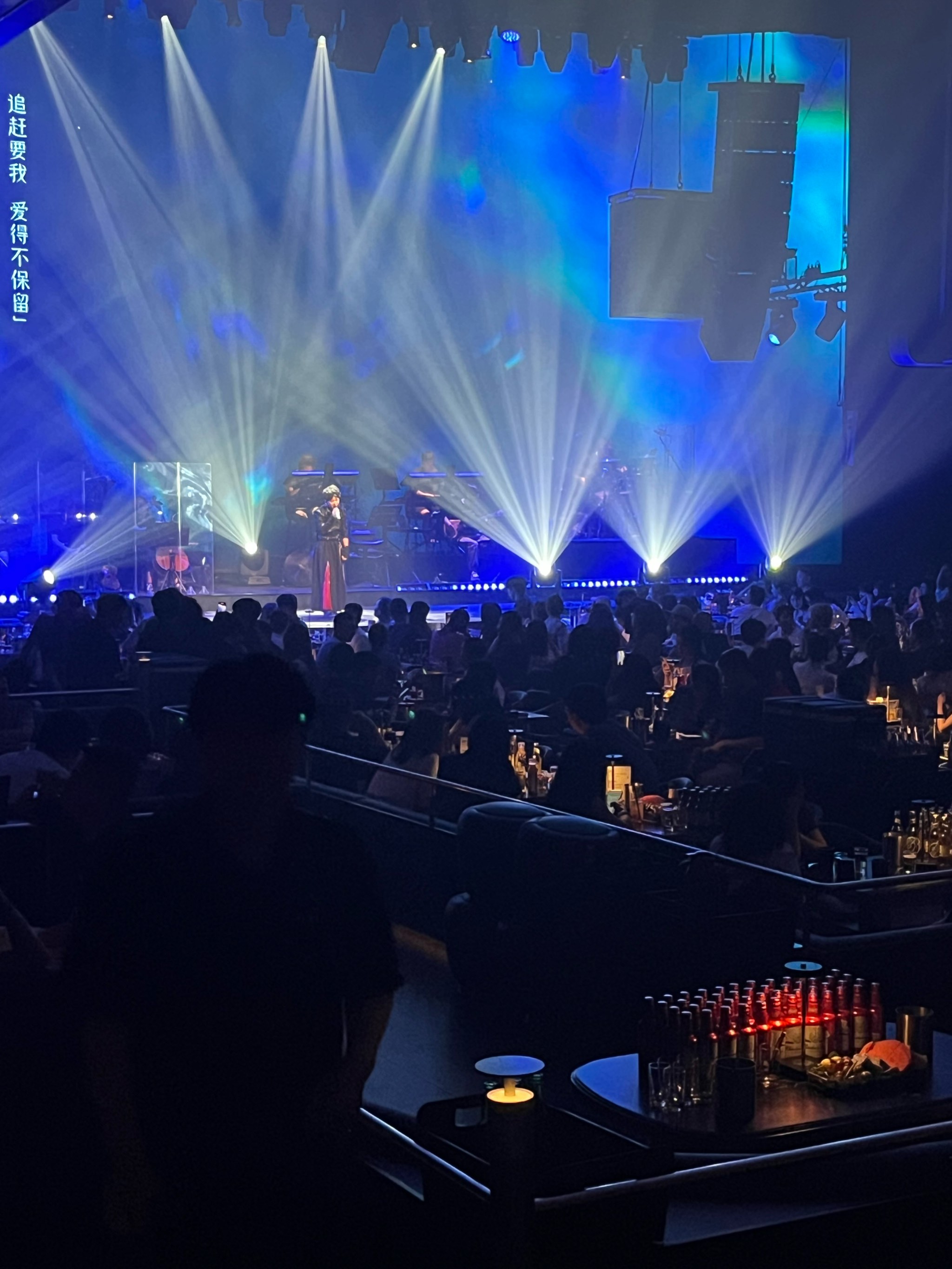 嘉兴商务ktv一小时费用-平湖市ktv预订