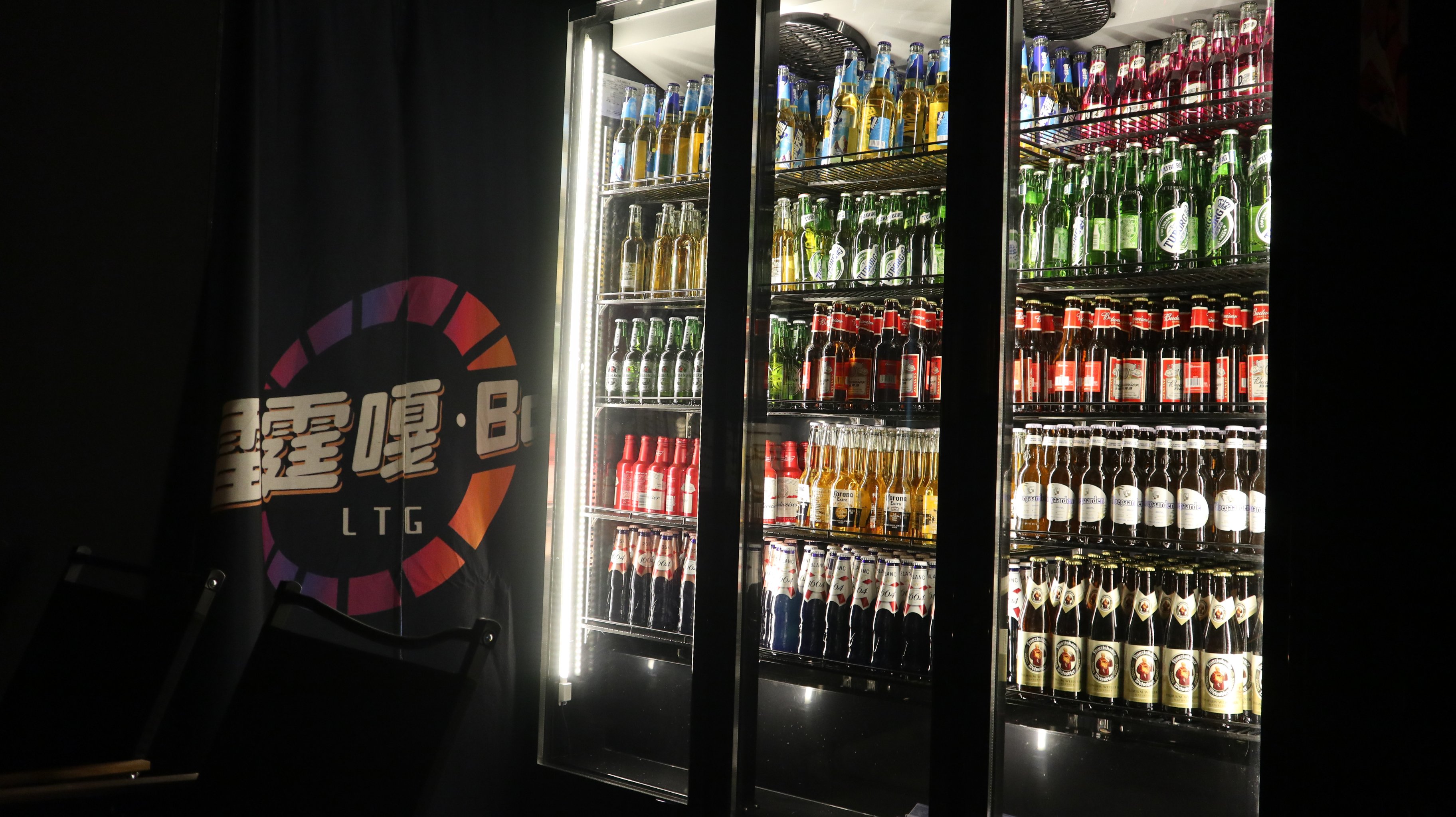 嘉兴商务ktv热门玩法推荐-平湖市ktv预订